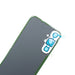 AMPLUS Rear Cover Glass For Samsung Galaxy S23 FE-Mint Rear Glass Cover JPC MOBILE ACCESSORIES