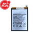 AMPLUS Samsung Galaxy A05s A057 Battery 4900mAh Battery JPC MOBILE ACCESSORIES