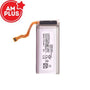 AMPLUS Samsung Galaxy Z Flip4 5G Main Battery 1070mAh EB-BF724ABY F721B 12-Month Warranty Battery JPC MOBILE ACCESSORIES