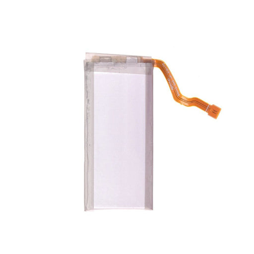 AMPLUS Samsung Galaxy Z Flip4 5G Main Battery 1070mAh EB-BF724ABY F721B 12-Month Warranty Battery JPC MOBILE ACCESSORIES
