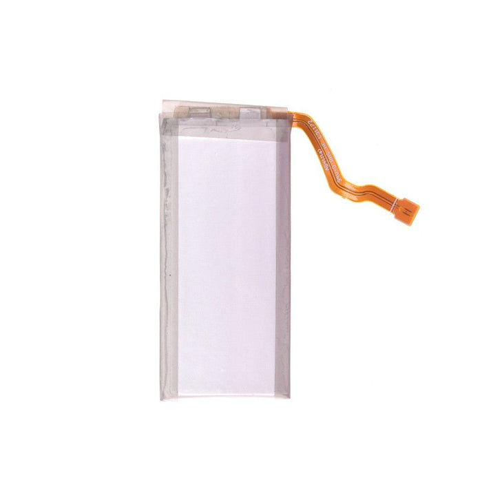 AMPLUS Samsung Galaxy Z Flip4 5G Main Battery 1070mAh EB-BF724ABY F721B 12-Month Warranty Battery JPC MOBILE ACCESSORIES