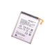 AMPLUS Samsung Galaxy Z Flip4 5G Sub Battery 2630mAh EB-BF723ABY F721B 12-Month Warranty Battery JPC MOBILE ACCESSORIES