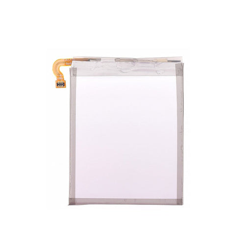 AMPLUS Samsung Galaxy Z Flip4 5G Sub Battery 2630mAh EB-BF723ABY F721B 12-Month Warranty Battery JPC MOBILE ACCESSORIES
