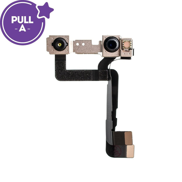 Apple PULL-A front camera assembly for iPhone 11 Pro Max