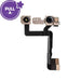 Apple PULL-A front camera assembly for iPhone 11 Pro Max