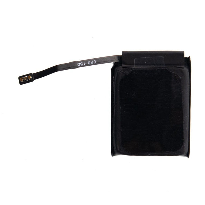 Apple Watch 45mm battery with overcharge and short circuit protection