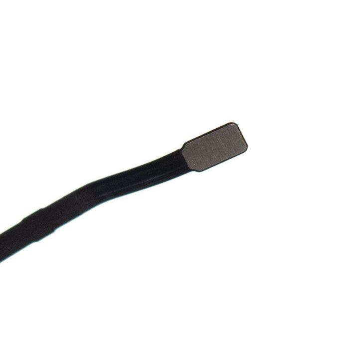 CE and ROHS certified Apple Watch replacement battery