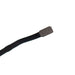CE and ROHS certified Apple Watch replacement battery