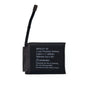 Replacement battery for Apple Watch Series 7 45mm – 309mAh lithium cell