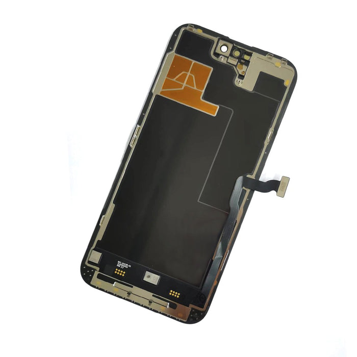 ASSEMBLED Screen Replacement for iPhone 14 Pro Max