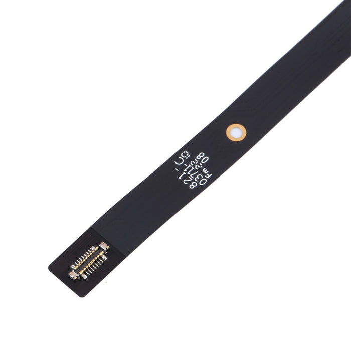Headphone Jack Audio Flex Cable for iPad 10.2 (2021) - White