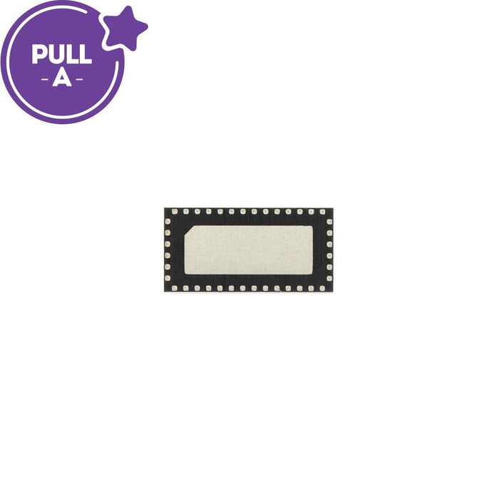 Audio Video Control IC for Nintendo Switch (PULL-A) | Tested Board Components JPC MOBILE ACCESSORIES