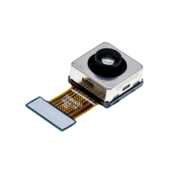 Rear Camera (64MP Telephoto) for Samsung Galaxy S21 FE 5G G990B (PULL-A)