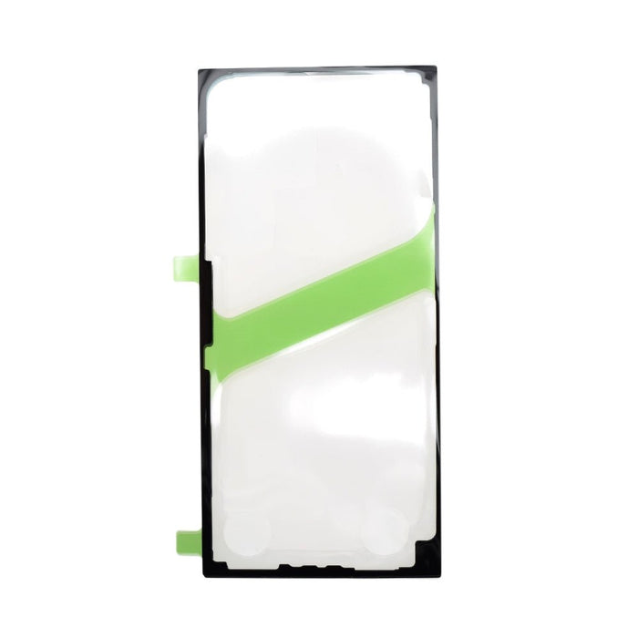 Back Cover Adhesive Tape for Samsung Galaxy S24 Ultra S928B Back Cover JPC MOBILE ACCESSORIES