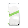 Back Cover Adhesive Tape for Samsung Galaxy S24 Ultra S928B Back Cover JPC MOBILE ACCESSORIES