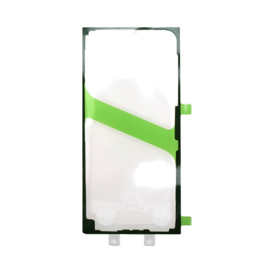 Back Cover Adhesive Tape for Samsung Galaxy S24 Ultra S928B Back Cover JPC MOBILE ACCESSORIES