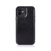Back Flip Leather Wallet Case Cover for iPhone 12 mini (5.4'') Shopify JPC MOBILE ACCESSORIES
