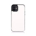 Back Flip Leather Wallet Case Cover for iPhone 12 mini (5.4'') Shopify JPC MOBILE ACCESSORIES
