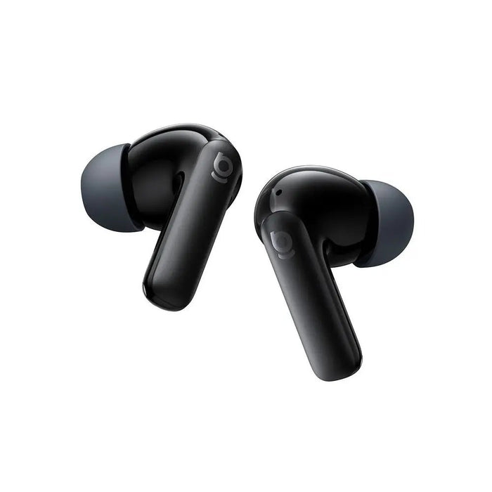 Baseus Bass BP1 NC In-Ear True Wireless Earbuds Headphones JPC MOBILE ACCESSORIES