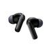 Baseus Bass BP1 NC In-Ear True Wireless Earbuds Headphones JPC MOBILE ACCESSORIES