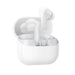 Baseus Bass BP1 NC In-Ear True Wireless Earbuds Headphones JPC MOBILE ACCESSORIES