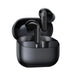 Baseus Bass BP1 NC In-Ear True Wireless Earbuds Headphones JPC MOBILE ACCESSORIES