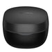 Baseus Bowie WM01 True Wireless Earphones — Black Headphones JPC MOBILE ACCESSORIES