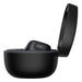 Baseus Bowie WM01 True Wireless Earphones — Black Headphones JPC MOBILE ACCESSORIES