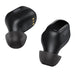 Baseus Bowie WM01 True Wireless Earphones — Black Headphones JPC MOBILE ACCESSORIES