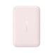 Baseus EnerFill FM11 Ultra - Mini Magnetic Power Bank 10000mAh 22.5W Power Bank JPC MOBILE ACCESSORIES