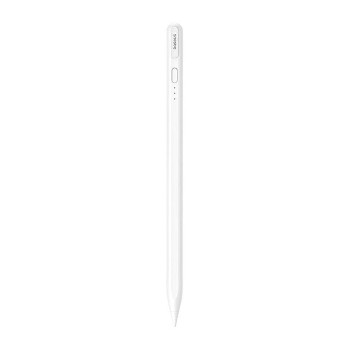 Baseus Smooth Writing 3 Active Stylus Tilt Sensitivity iPad Digital Drawing Pen | Brisbane Universal Appliance JPC MOBILE ACCESSORIES
