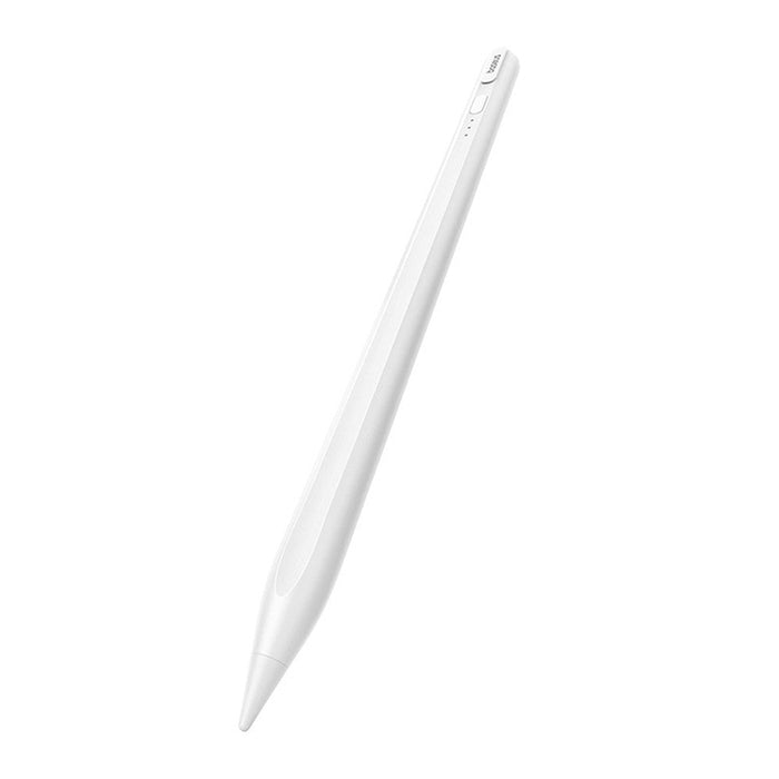 Baseus Smooth Writing 3 Active Stylus Tilt Sensitivity iPad Digital Drawing Pen | Brisbane Universal Appliance JPC MOBILE ACCESSORIES