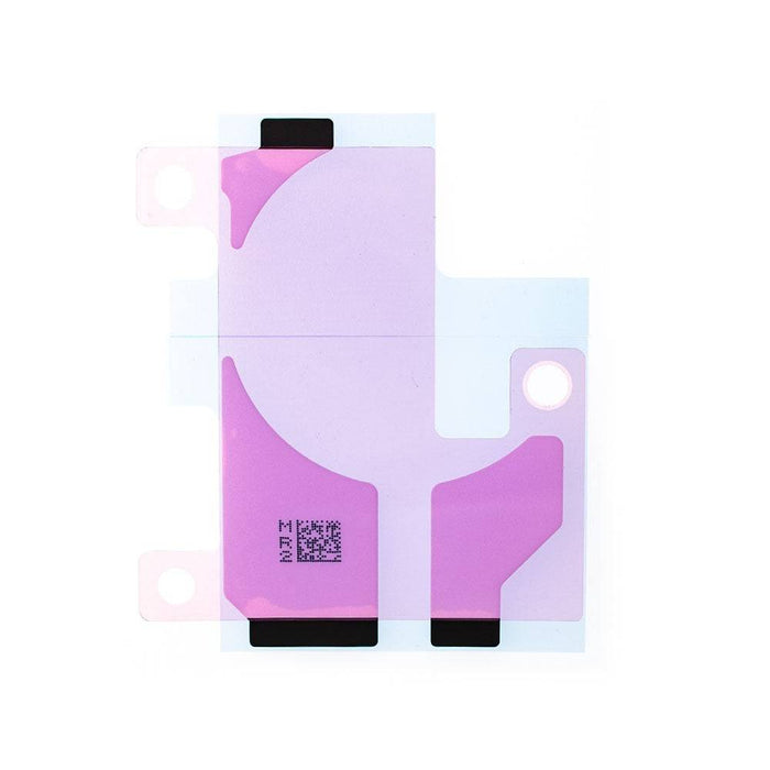 iPhone 13 Pro Battery Adhesive Strips - Premium Quality - JPC MOBILE ACCESSORIES