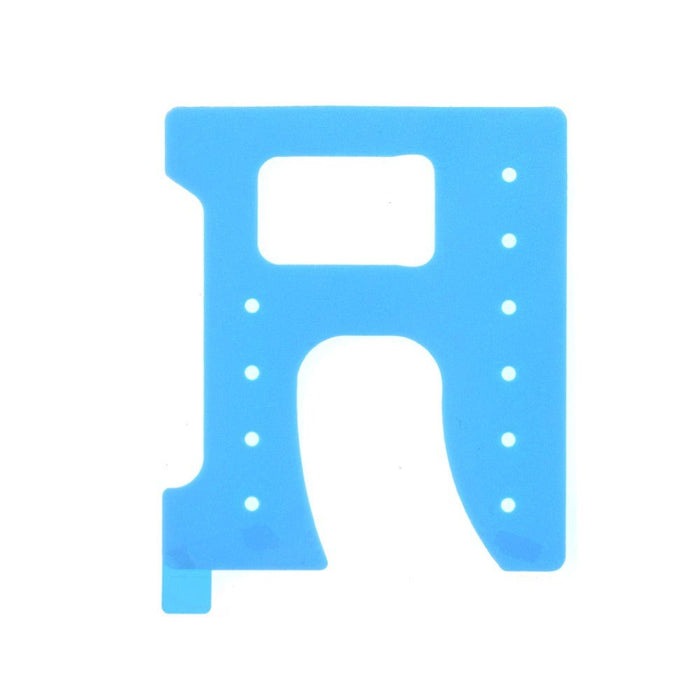 Battery Adhesive Strips Replacement for Samsung Galaxy S23 Ultra S918B Battery JPC MOBILE ACCESSORIES