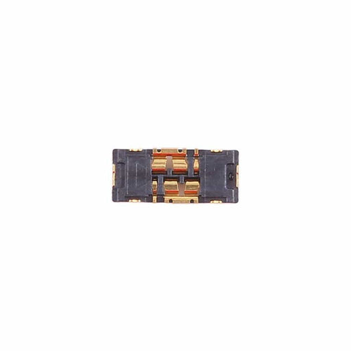 Battery FPC Connector for iPhone 8 / 8 Plus / X / XS / XS Max / XR – Premium replacement for power connectivity.