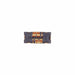 Battery FPC Connector for iPhone 8 / 8 Plus / X / XS / XS Max / XR – Premium replacement for power connectivity.