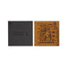 Big Power IC (343S00283) for iPad 10.2 (2020) Board Components JPC MOBILE ACCESSORIES