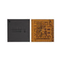 Big Power IC (343S00283) for iPad 10.2 (2020) Board Components JPC MOBILE ACCESSORIES