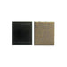 Big Power lC Charging Chip (343S00519) for iPad 2021 Board Components JPC MOBILE ACCESSORIES