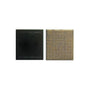 Big Power lC Charging Chip (343S00519) for iPad 2021 Board Components JPC MOBILE ACCESSORIES