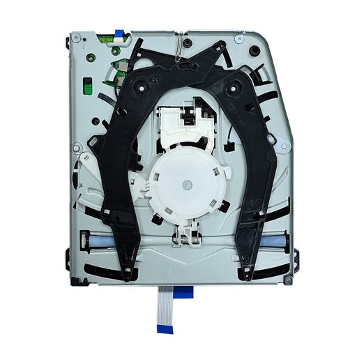 Blu - ray Disc Drive Replacement for PS4 Slim & PS4 Pro (CUH - 2000/CUH - 7000) Power Supply JPC MOBILE ACCESSORIES