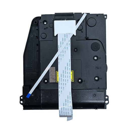 Blu - ray Disc Drive Replacement for PS4 Slim & PS4 Pro (CUH - 2000/CUH - 7000) Power Supply JPC MOBILE ACCESSORIES