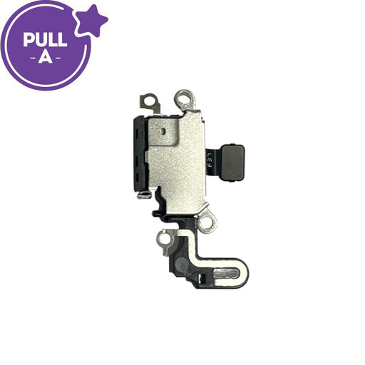 Bluetooth Antenna Flex Cable for iPhone 15 Plus (PULL - A) Antenna / 5G JPC MOBILE ACCESSORIES
