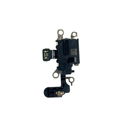 Bluetooth Antenna Flex Cable for iPhone 15 Plus (PULL - A) Antenna / 5G JPC MOBILE ACCESSORIES