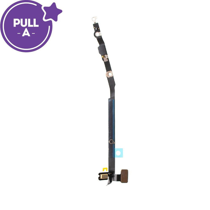 Bluetooth Antenna Flex for iPhone 13 Pro / 13 Pro Max | PULL-A Antenna / 5G JPC MOBILE ACCESSORIES