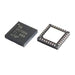 BQ25700A RSNR / BQ25700 Original IC Board Components JPC MOBILE ACCESSORIES