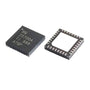 BQ25700A RSNR / BQ25700 Original IC Board Components JPC MOBILE ACCESSORIES