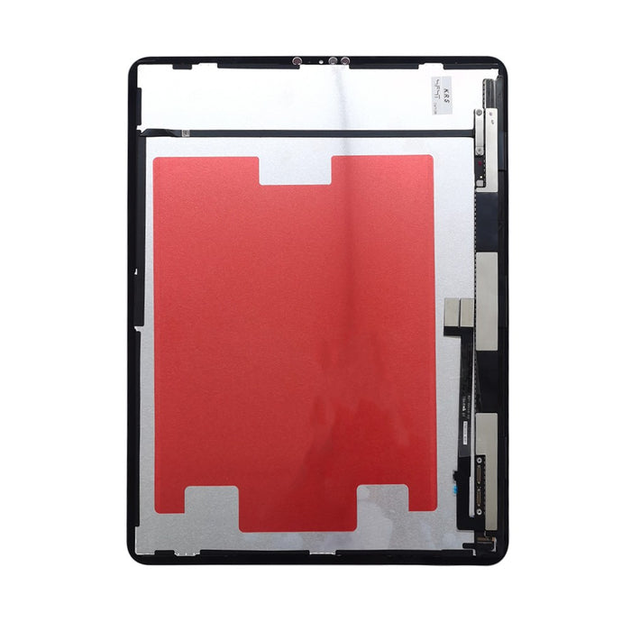 BQ7 LCD Screen Replacement for iPad Pro 12.9 (2018) / 12.9 (2020)