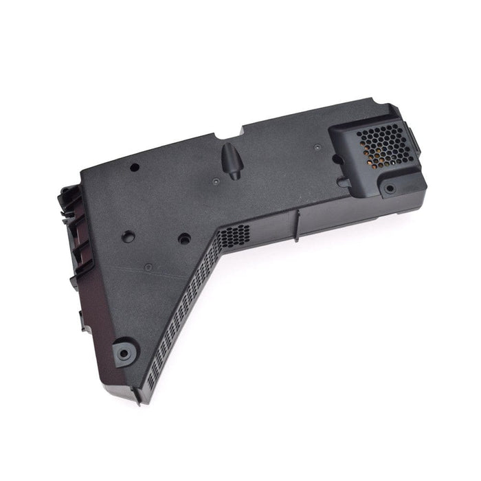 BQ7 power supply ADP-400FR premium ABS material construction showing wear-resistant and corrosion-resistant design