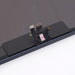 BQ7 Complete LCD Display Assembly for MacBook Air 15.3" A3114 (2024) / A2941 (2023) -Midnight (This is genuine glass and genuine flex) Screen Replacement JPC MOBILE ACCESSORIES